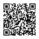 C&oacute;digo QR con el enlace al titular El frÃ­o del olvido