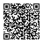 C&oacute;digo QR con el enlace al titular La oficina antidesahucios de la Junta atiende a cien familias de LeÃ³n