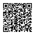 C&oacute;digo QR con el enlace al titular Casillas: 