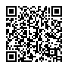 C&oacute;digo QR con el enlace al titular Susan Boyle revela que padece el sÃ­ndrome de Asperger