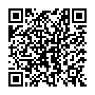 C&oacute;digo QR con el enlace al titular AlmodÃ³var alza la voz contra el Gobierno
