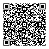 C&oacute;digo QR con el enlace al titular El colegio celebra la fiesta de la Inmaculada