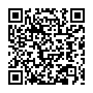 C&oacute;digo QR con el enlace al titular El coro de San Francisco de la Vega nos trae de nuevo sus villancicos