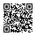 C&oacute;digo QR con el enlace al titular Yuna | Lullabies
