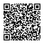 C&oacute;digo QR con el enlace al titular La iglesia mozÃ¡rabe de PeÃ±alba de Santiago cambiarÃ¡ sus cubiertas el prÃ³ximo verano