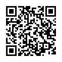 C&oacute;digo QR con el enlace al titular Vientos que azotan los Ã¡nimos