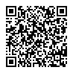 C&oacute;digo QR con el enlace al titular Sanidad comienza a formar a 'pacientes expertos', tutores para enfermos con su misma patologÃ­a