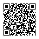 C&oacute;digo QR con el enlace al titular Felicitar la Navidad con postales... de Castilla y LeÃ³n