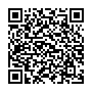 C&oacute;digo QR con el enlace al titular Fotos nocturnas, burguesÃ­a y Semana Santa, temas del libro leonÃ©s del aÃ±o