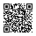 C&oacute;digo QR con el enlace al titular Manuel Dos Santos Costa