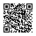 C&oacute;digo QR con el enlace al titular Emilio Gomez Rodriguez