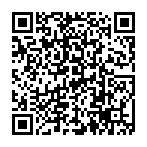 C&oacute;digo QR con el enlace al titular El comercio afronta con pesimismo la Navidad pero confÃ­a en que las ventas repunten ligeramente