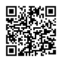 C&oacute;digo QR con el enlace al titular Programa navideÃ±o de Ponferrada