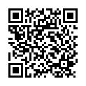 C&oacute;digo QR con el enlace al titular Programa navideÃ±o en Espacio VÃ­as LeÃ³n
