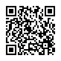C&oacute;digo QR con el enlace al titular NavivÃ­as Market en Espacio VÃ­as LeÃ³n