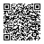 C&oacute;digo QR con el enlace al titular Desarticulada una red que robaba la mercancÃ­a de camiones en marcha ocultÃ¡ndose en el interior de cajas