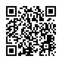C&oacute;digo QR con el enlace al titular Convocatoria S.D. Ponferradina &ndash; S.D. Eibar.
