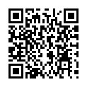 C&oacute;digo QR con el enlace al titular LoterÃ­a Nacional Sorteo 98, sÃ¡bado, 07/12/2013