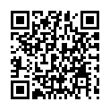 C&oacute;digo QR con el enlace al titular La Primitiva Sorteo 98, sÃ¡bado, 07/12/2013