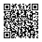 C&oacute;digo QR con el enlace al titular La noche grande de la PeÃ±a Maragata del FC Barcelona
