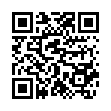 C&oacute;digo QR con el enlace al titular Â¡Buen camino!