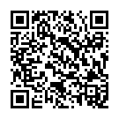 C&oacute;digo QR con el enlace al titular Finalizan las obras de mejora en la carretera de Priaranza