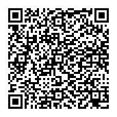 C&oacute;digo QR con el enlace al titular La Junta invita a felicitar la Navidad promocionando como destino Castilla y LeÃ³n