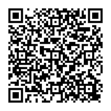 C&oacute;digo QR con el enlace al titular Los espaÃ±oles dedican ya mÃ¡s tiempo a leer prensa en Internet que en papel