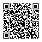 C&oacute;digo QR con el enlace al titular 'Padre de familia' revive a Brian