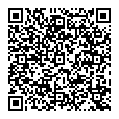 C&oacute;digo QR con el enlace al titular La niebla afecta a la circulaciÃ³n en una decena de carreteras de Ãvila, LeÃ³n, Valladolid y Zamora