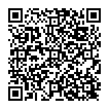 C&oacute;digo QR con el enlace al titular Casillas: 