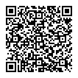 C&oacute;digo QR con el enlace al titular Un violento enfrentamiento entre hinchas del AtlÃ©tico Paranaense y del Vasco da Gama deja tres heridos graves