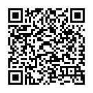 C&oacute;digo QR con el enlace al titular Siete leoneses, vitales en el pase de Castilla y LeÃ³n
