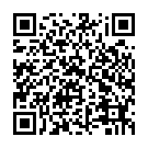 C&oacute;digo QR con el enlace al titular El Cistierna se pasea ante el colista San JosÃ©