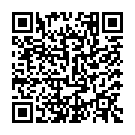C&oacute;digo QR con el enlace al titular La Deportiva calienta la Liga