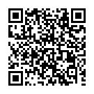 C&oacute;digo QR con el enlace al titular &lsquo;Las Guerreras&rsquo;, en pie de guerra