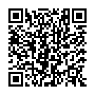 C&oacute;digo QR con el enlace al titular Â«Al final debimos estar mucho mÃ¡s tranquilosÂ»