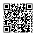 C&oacute;digo QR con el enlace al titular Al Ritmo de las campeonas