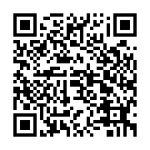 C&oacute;digo QR con el enlace al titular Â«Nunca habÃ­a ganado a este equipo y ya era hora de que me tocaraÂ»