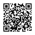 C&oacute;digo QR con el enlace al titular EspaÃ±a cae en los penaltis