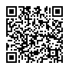 C&oacute;digo QR con el enlace al titular La Cultural se queda helada