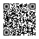C&oacute;digo QR con el enlace al titular El Ourense acaba con la racha de la Cultural