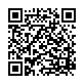 C&oacute;digo QR con el enlace al titular El Barcelona no carbura