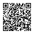 C&oacute;digo QR con el enlace al titular El PaÃ­s Vasco, rival en la fase intermedia