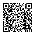 C&oacute;digo QR con el enlace al titular Los Pacers consolidan la mejor marca de la NBA