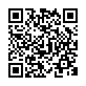 C&oacute;digo QR con el enlace al titular Los leoneses
