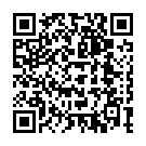 C&oacute;digo QR con el enlace al titular La BaÃ±eza se queda sin  premio frente al lÃ­der