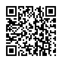 C&oacute;digo QR con el enlace al titular Las claves