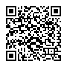 C&oacute;digo QR con el enlace al titular El AtlÃ©tico Bembibre araÃ±a un punto ante el Zarzuela del Pinar