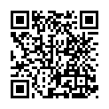 C&oacute;digo QR con el enlace al titular Rafa sigue en la memoria